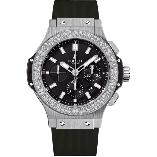Hublot Big Bang 44MM 301SX1170RX1104 Hublot Big Bang 44MM 301SX1170RX1104